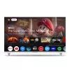 Televizorius Thomson 32HG2S15W 81,3 cm (32 inch) HD Smart TV Wi-Fi Baltas