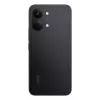 Išmanusis telefonas POCO X8 Pro Max — 6,83 colio 2772×1280, Dimensity 9500s, 12 GB RAM, 512 GB, 8500 mAh, Dual SIM, IP68, Juodas