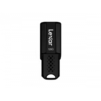USB atmintukas Lexar 128 GB USB Type-A JumpDrive S80