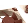 Ventiliatorius Noctua NF-A8 5V PWM, 80 mm