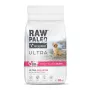RAW PALEO Ultra Pork Medium & Large Puppy - sausi šunų ėdalai - 10kg