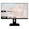 Japannext JN-IPS27FHDR-C65W-HSP Monitorius 27 colių Full HD IPS