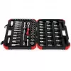 Gedore 3300054 Raudonas