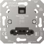 Jung Nebenstelle 1720NE 2-Wire (1720NE) – KNX ir pastatų automatizavimo įrenginys