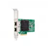 Broadcom BCM57416 – Ethernet 10Gb 2 prievadų BASE-T adapteris, skirtas HPE P26253-B21
