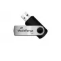 USB atmintukas 16GB MEDIARANGE MR910