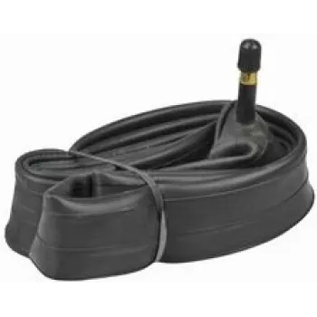 Vidinis dviračio vamzdis FISCHER 85122 — 24 coliai (60,96 cm) su Schrader vožtuvu, ETRTO standartas