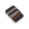 Thule 5572 Pakavimo kubas vidutinis baltas