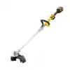 DeWALT DCMST561P1-QW vejapjovė