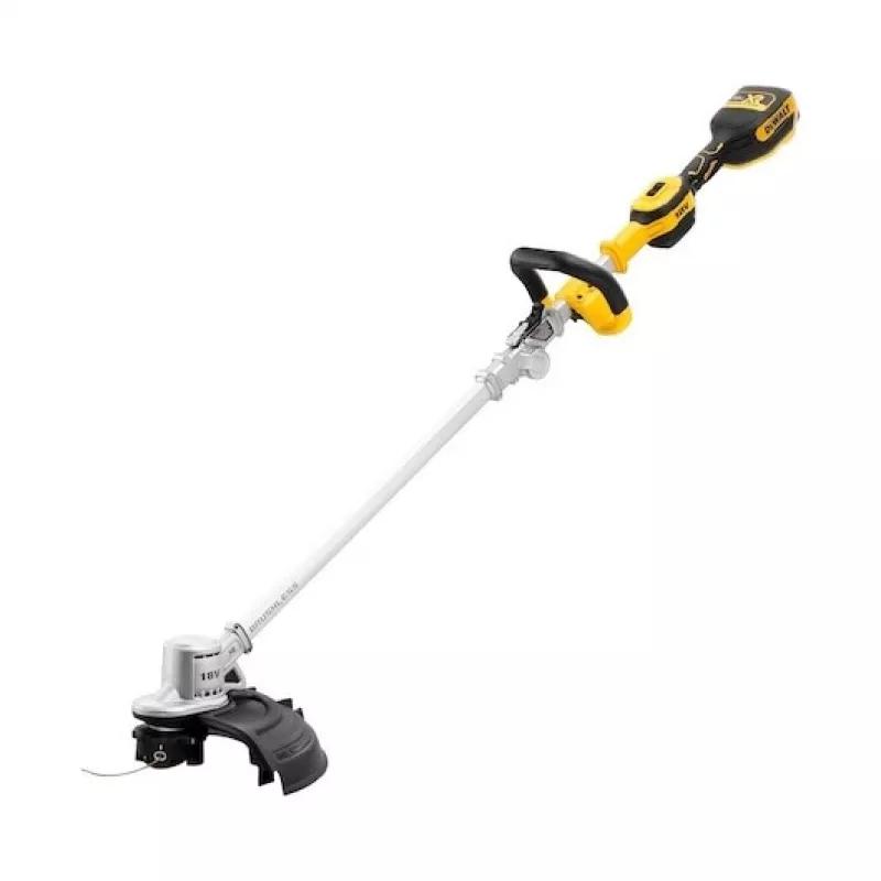DeWALT DCMST561P1-QW vejapjovė