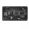 Maitinimo blokas Thermaltake Litepower RGB 650 W