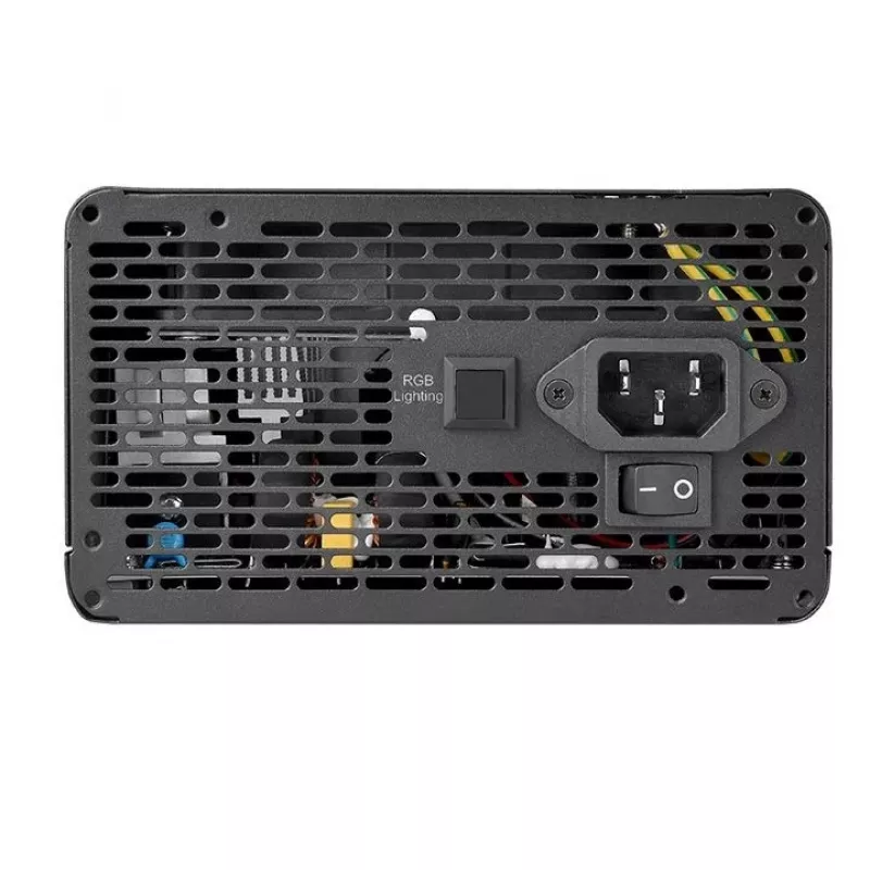Maitinimo blokas Thermaltake Litepower RGB 650 W