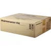Kyocera MK 6315 priežiūros rinkinys – TASKalfa 3501i, 4501i, 5501i, 6501i (1702N98NL1)