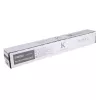 Utax 1T02RM0UT0/CK-8513K Juodos spalvos tonerio komplektas, 30 000 puslapių (ISO/IEC 19798)