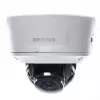 Kompaktiška vaizdo kamera Inkovideo B-150-W – 1080p HD, nešiojama