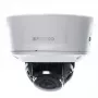 Kompaktiška vaizdo kamera Inkovideo B-150-W – 1080p HD, nešiojama