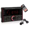 Blow AVH-9620 2DIN 7" automobilinė magnetola