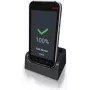 Ascom DC5-AAAB juoda