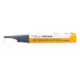 FLUKE FIBERLERT-125 šviesolaidinio pluošto gyvybingumo detektorius