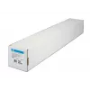 HP Matt 119 mikrometrų skaidri ritinė (91,4 cm x 22,9 m)