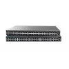Grandstream Networks GWN7816P tinklo jungiklis, valdomas L3, Gigabit Ethernet (10/100/1000), PoE