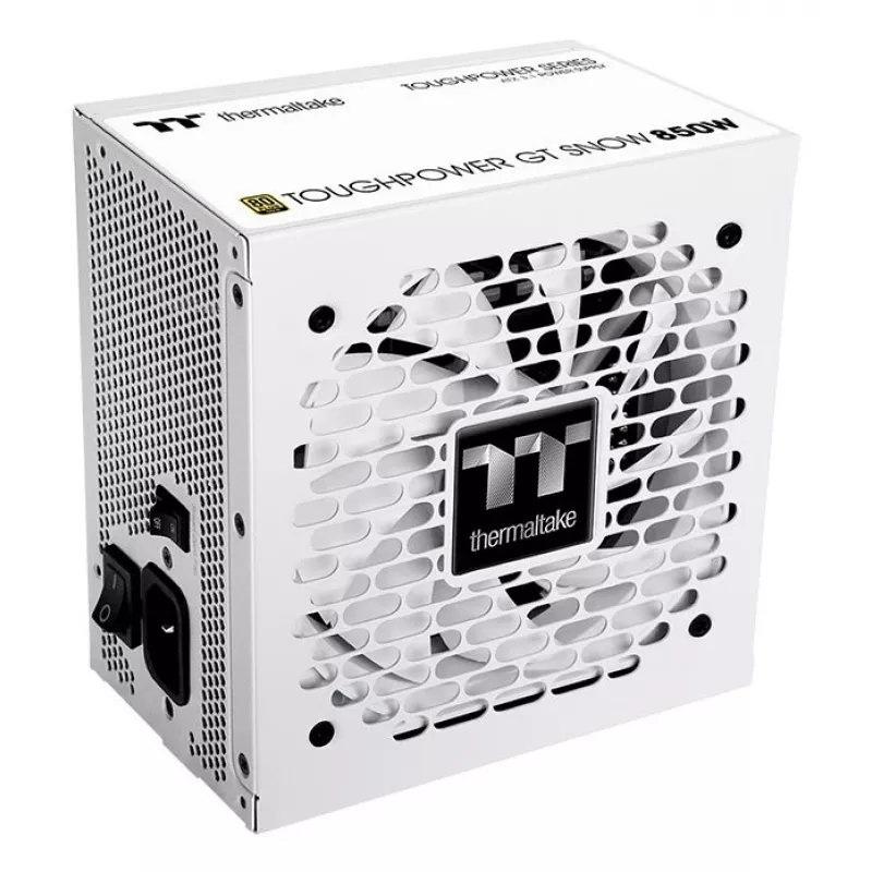 Maitinimo blokas Thermaltake Toughpower GT 850 W