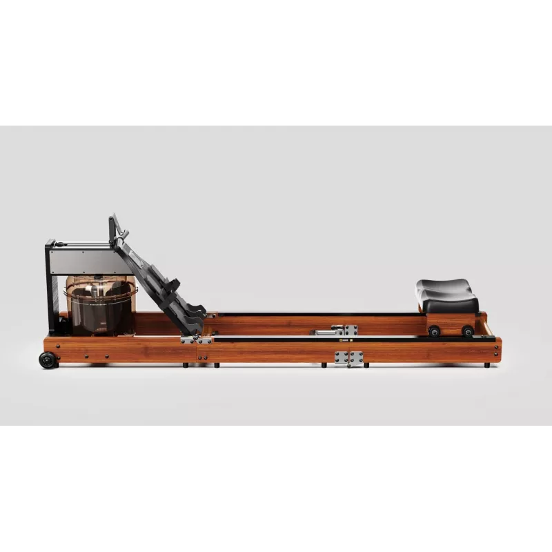 King Smith RMWR1F SA – belaidis maršrutizatorius