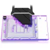 Alphacool 14487