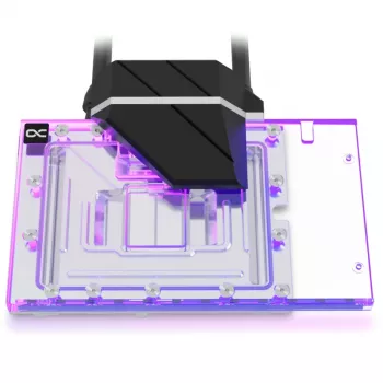 Alphacool 14487