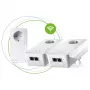 Devolo Magic 2 WiFi next Multiroom Kit, 3 adapteriai, Powerline