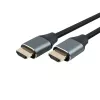 HDMI kabelis Tellur TLL312001 4K 18Gbps 1,5 m