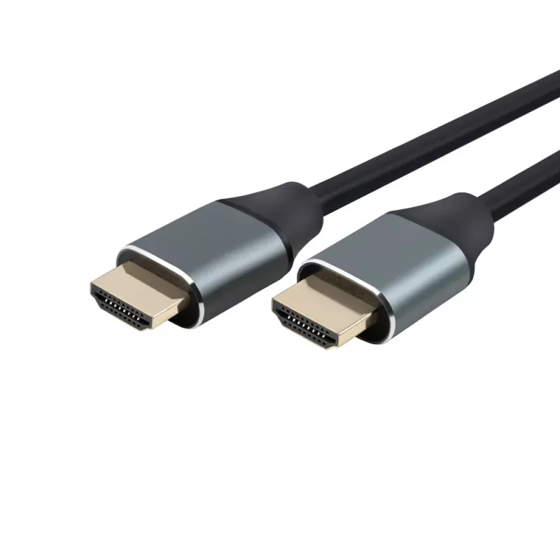 HDMI kabelis Tellur TLL312001 4K 18Gbps 1,5 m
