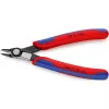 Knipex 78 41 125 šoninės replės