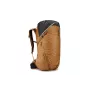 Thule Stir 35L vyriška žygiavimo kuprinė Wood Thrush