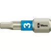 Wera dviračių įrankių rinkinys 5 dalių modelis 05004186001