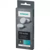 Siemens TZ80001A valymo tabletės kavos aparatams