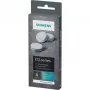 Siemens TZ80001A valymo tabletės kavos aparatams