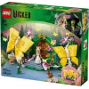 LEGO Wicked 75688 Glindos vestuvių diena – teminis rinkinys