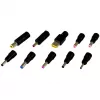 Universalus nešiojamojo kompiuterio maitinimo adapteris LC-Power LC-NB-PRO-65