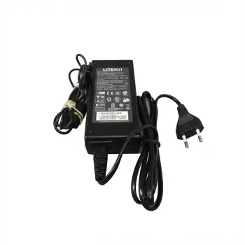 Maitinimo adapteris atsarginis Compact Switch 80W
