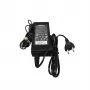 Maitinimo adapteris atsarginis Compact Switch 80W