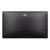 Elo I-Series 5.0 Slate 15,6 colių liečiamasis kompiuteris, Full HD, Android, juodas