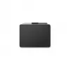 Grafinė planšetė Wacom One S 152 x 95 mm USB