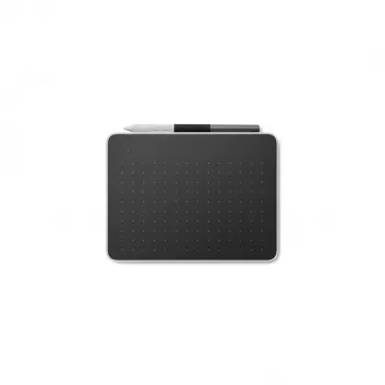 Grafinė planšetė Wacom One S 152 x 95 mm USB