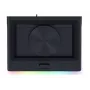Razer RC21-02300100-R3GW Juoda