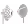 Mikrotik RBLHGG-60ad rinkinio tinklo antena