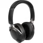Ausinės Zen Hybrid SXFI, juodos/pilkos, Bluetooth, USB-C, ANC
