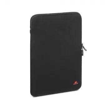 Nešiojamojo kompiuterio dėklas Rivacase 5223B 39,6 cm (15,6 inch) juodas
