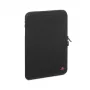 Nešiojamojo kompiuterio dėklas Rivacase 5223B 39,6 cm (15,6 inch) juodas
