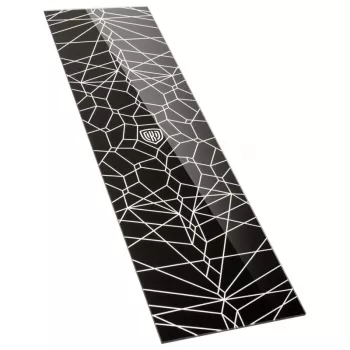 Priekinis skydelis Kolink Unity Adapt Quasar